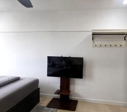 People's Park Complex (D1), Apartment #582455551